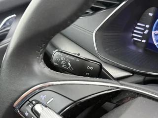 Škoda Octavia – thumbnail 15