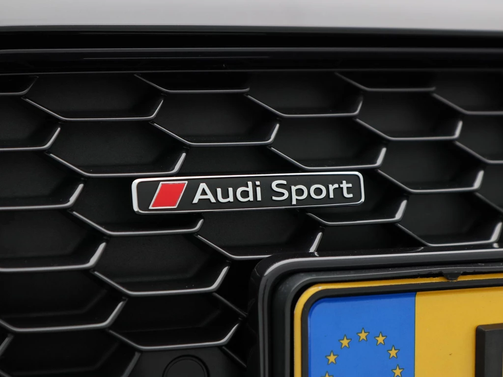 Audi R8 – foto 18