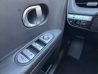 Hyundai IONIQ 5 – thumbnail 42