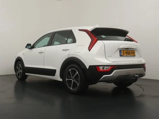 Kia Niro – thumbnail 5