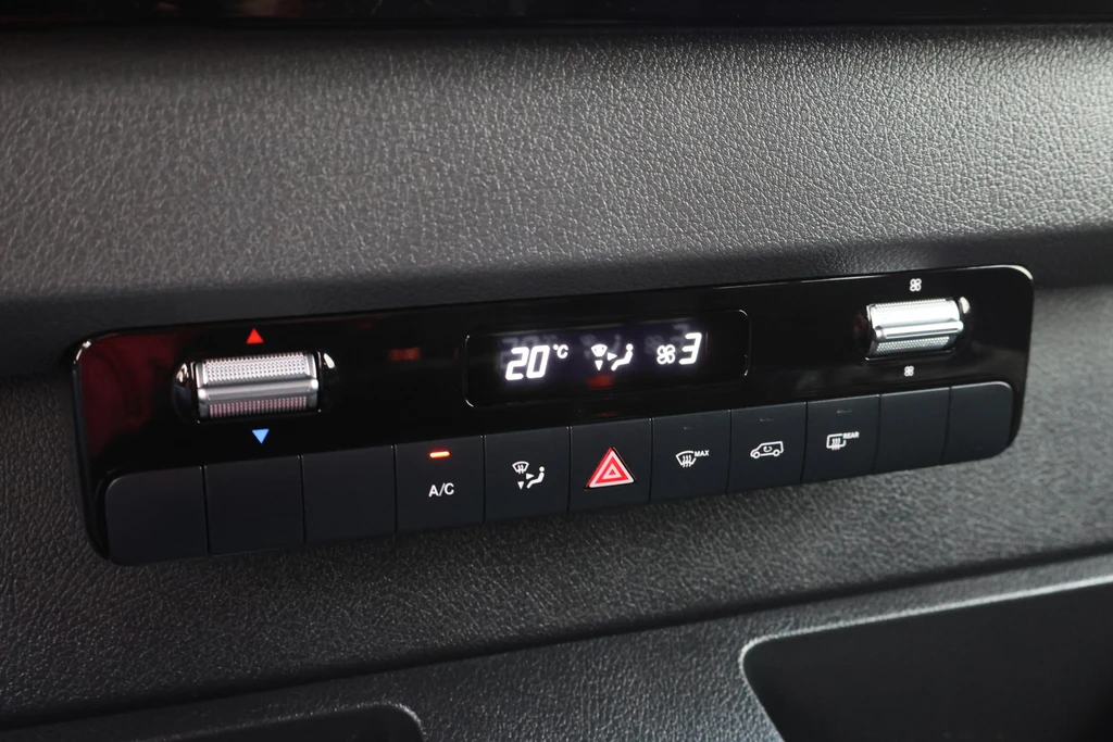 Mercedes-Benz Sprinter – foto 55