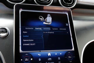 Mercedes-Benz GLC – thumbnail 62