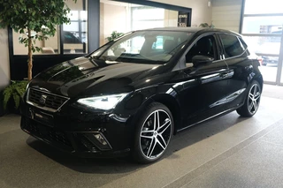 SEAT Ibiza – thumbnail 3