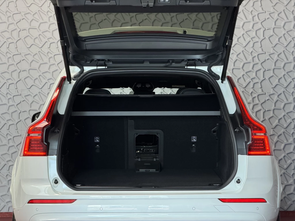 Volvo XC60 – foto 67