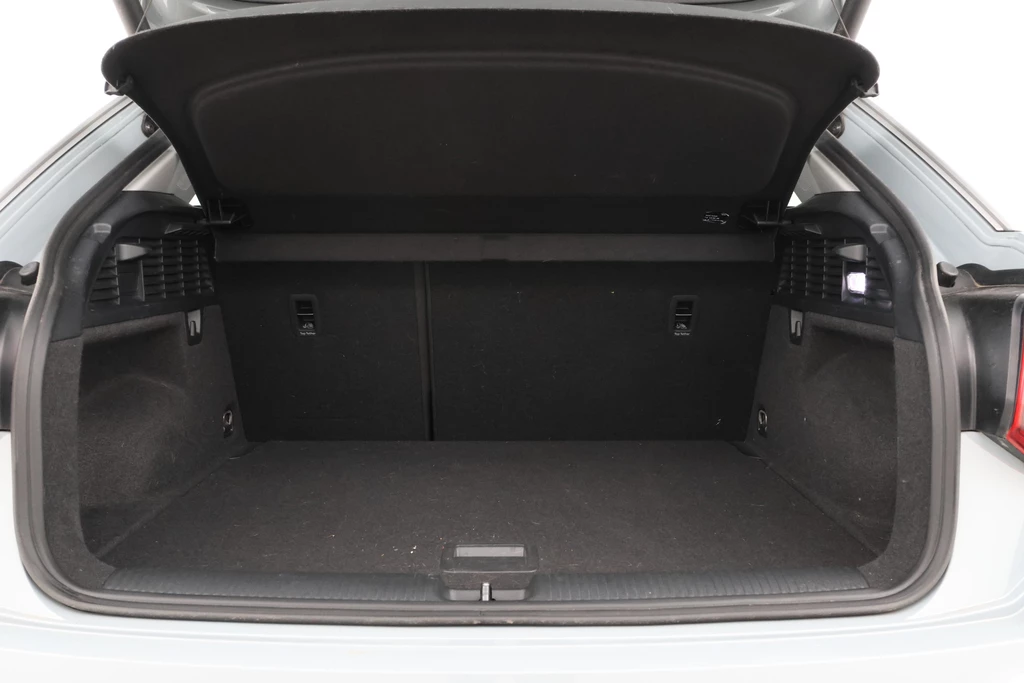 Audi Q2 – foto 16