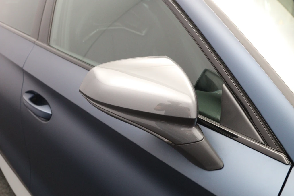 CUPRA Leon Sportstourer – foto 22