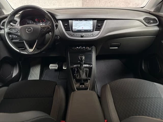 Opel Grandland X – thumbnail 5