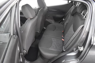 Opel KARL – thumbnail 9