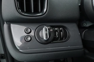 MINI Countryman – thumbnail 9