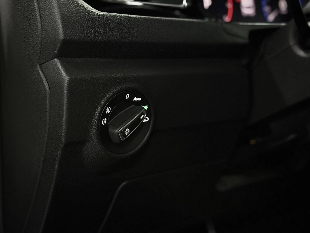 Volkswagen T-Roc – foto 28