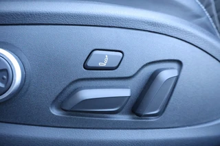 Audi S5 – thumbnail 25