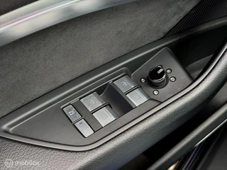 Audi e-tron – thumbnail 19