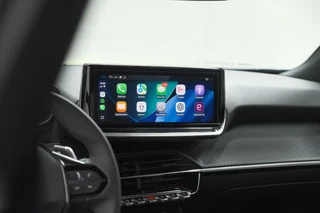 Peugeot 2008 – thumbnail 19