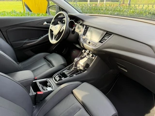 Opel Grandland X – thumbnail 12