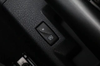Dacia Sandero Stepway – thumbnail 36