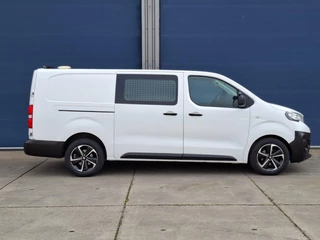 Peugeot Expert – thumbnail 7