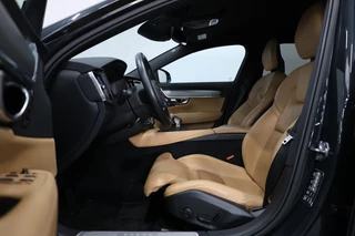 Volvo V90 – thumbnail 13