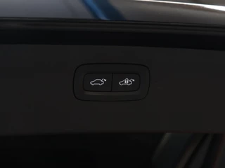 Volvo XC90 – thumbnail 27