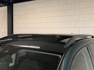 SEAT Ateca – thumbnail 30