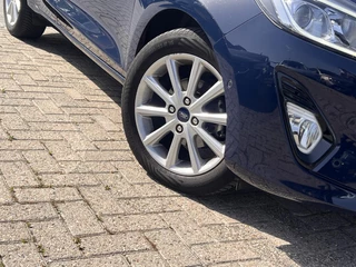 Ford Fiesta – thumbnail 7