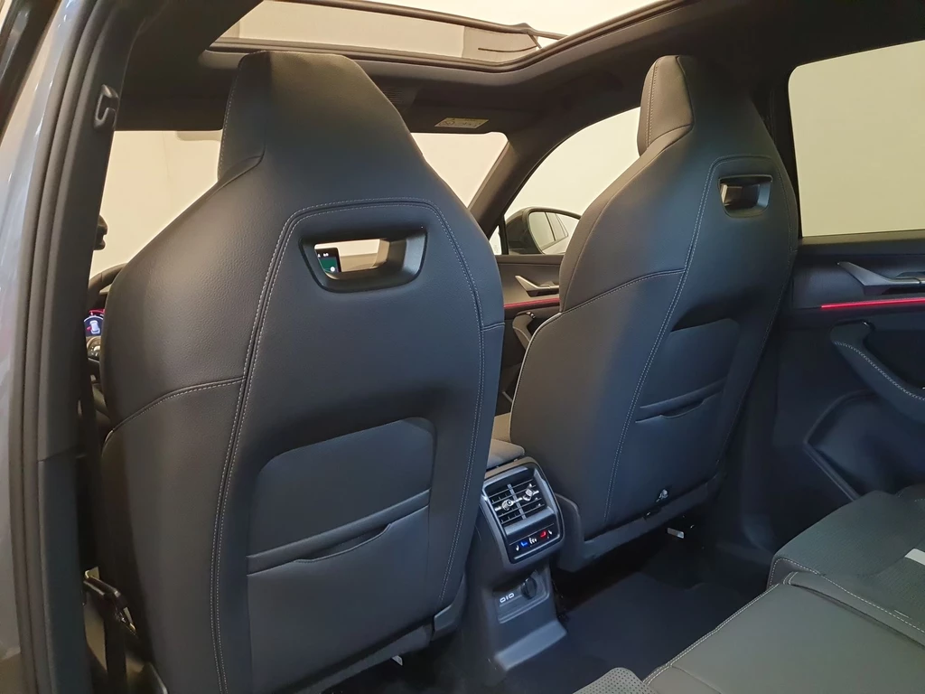 Škoda Kodiaq – foto 26