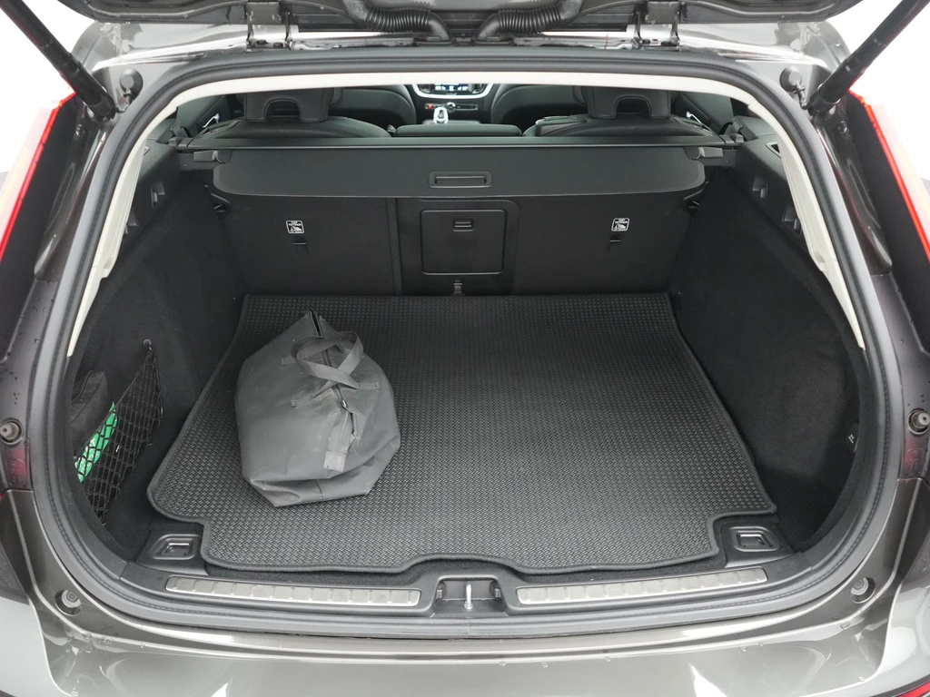 Volvo V60 – foto 47