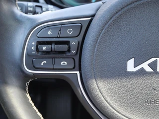 Kia e-Niro – thumbnail 12