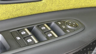Renault 5 – thumbnail 19
