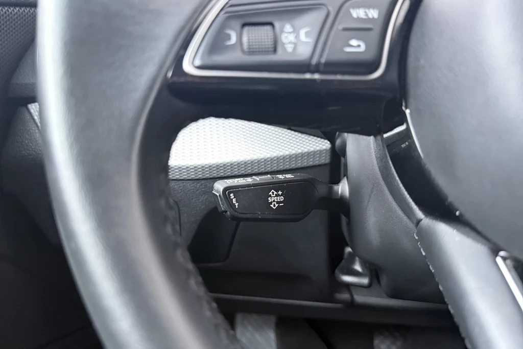 Audi Q2 – foto 19