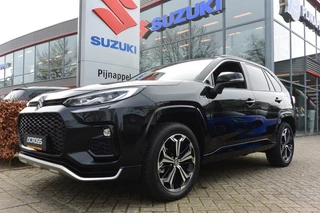 Suzuki Across – thumbnail 2