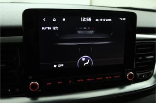 Kia Stonic – thumbnail 61