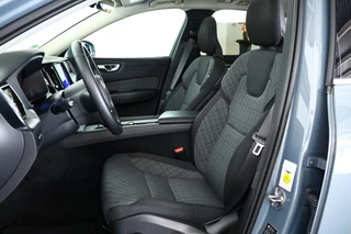 Volvo XC60 – thumbnail 8