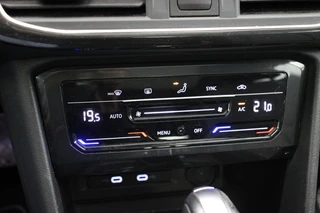 SEAT Tarraco – thumbnail 25