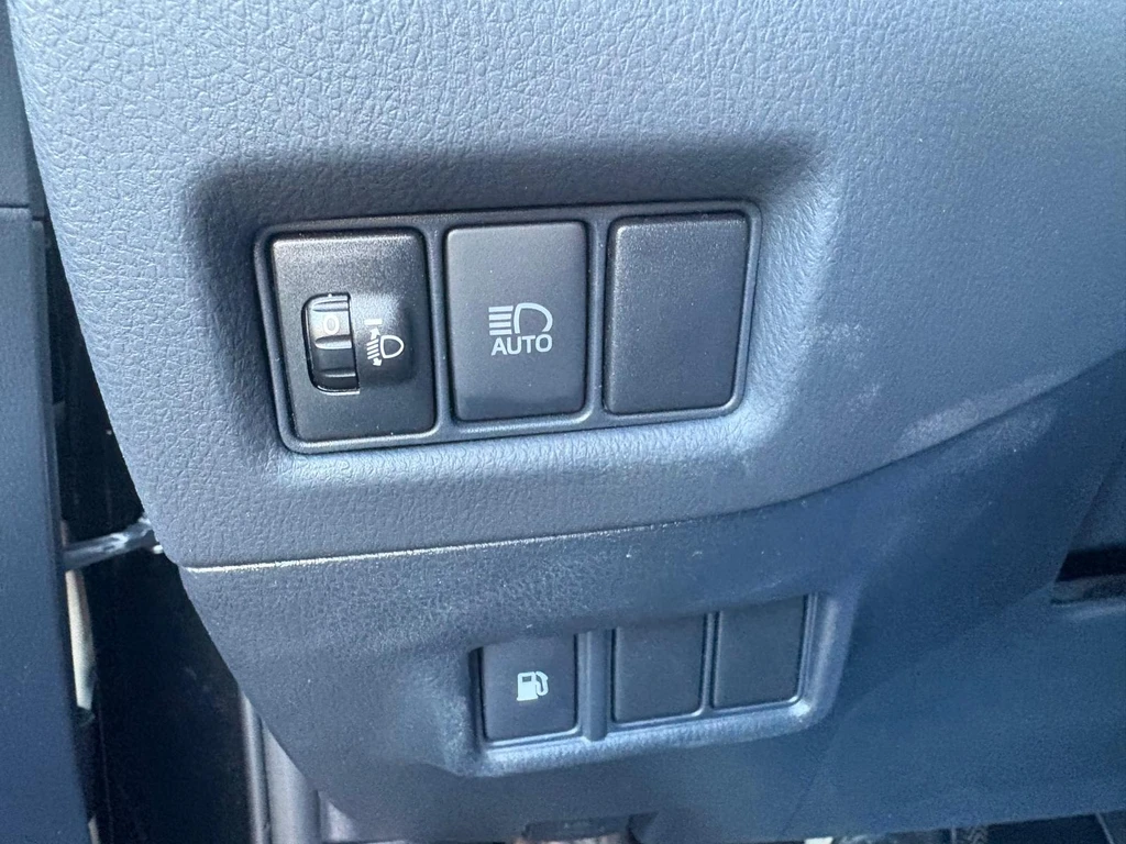 Toyota C-HR – foto 28