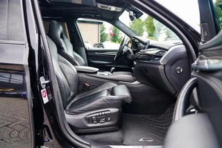 BMW X5 – thumbnail 37