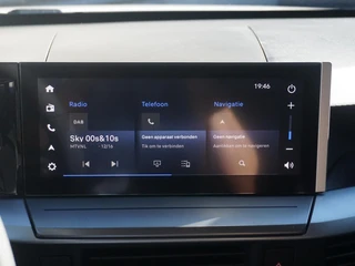 Opel Frontera – thumbnail 24