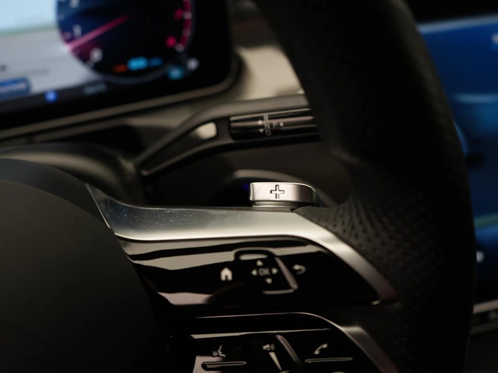 Mercedes-Benz C-Klasse – foto 29