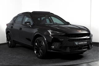 CUPRA Formentor – thumbnail 10