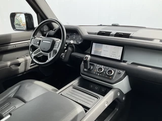Land Rover Defender – thumbnail 14