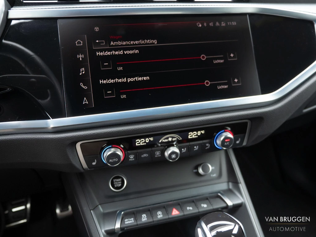 Audi Q3 – foto 39