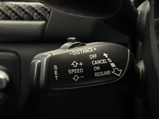 Audi RS6 – thumbnail 23