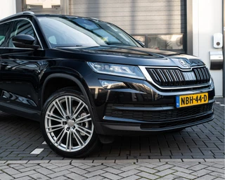 Škoda Kodiaq – thumbnail 10