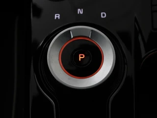 Kia Sportage – thumbnail 26