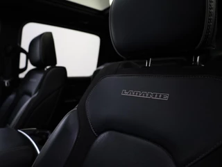 Dodge Ram 1500 – thumbnail 36