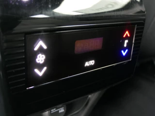 Peugeot 5008 – thumbnail 21