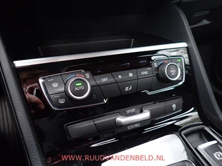 BMW 2 Serie – thumbnail 30