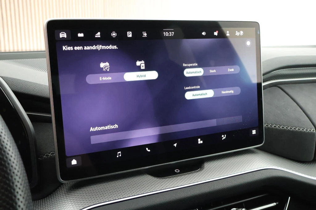 Škoda Kodiaq – foto 24