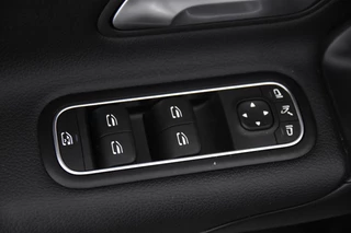 Mercedes-Benz A-Klasse – thumbnail 21