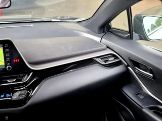Toyota C-HR – thumbnail 40