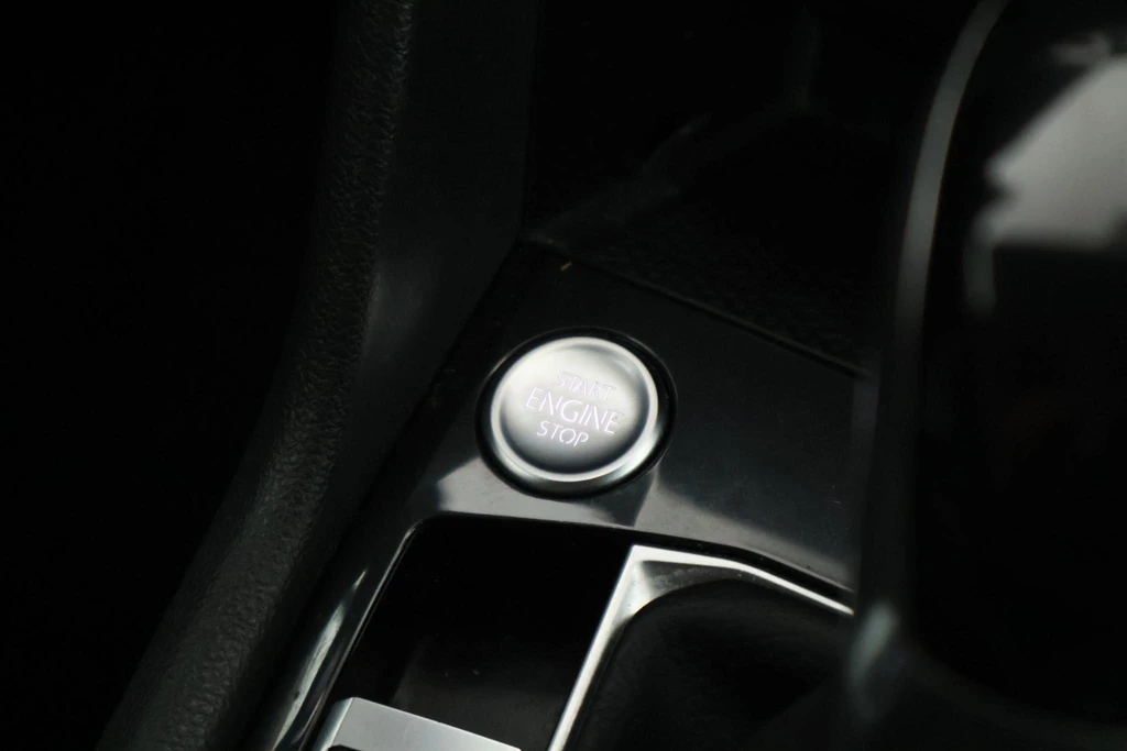 Volkswagen Tiguan – foto 12